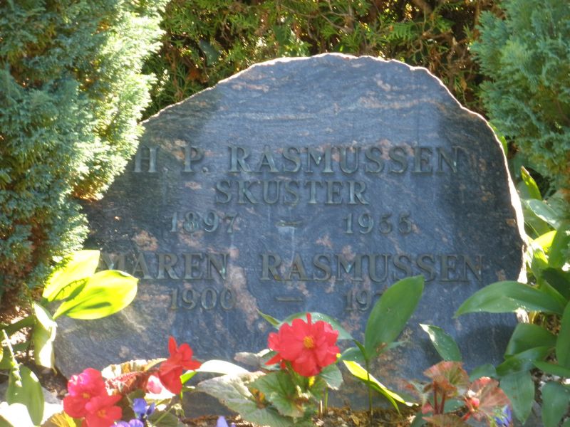 Maren Rasmussen Skuster .JPG